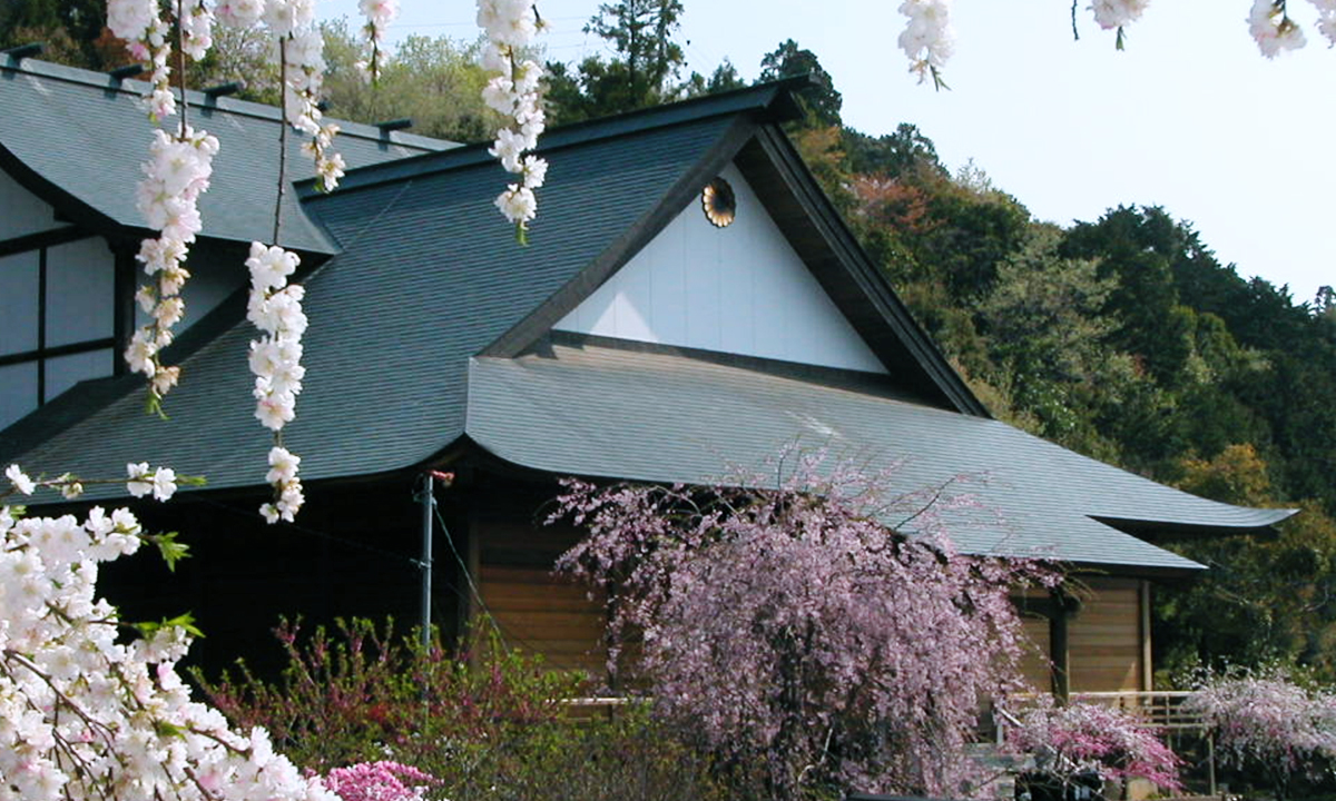 浜松市のカナメ神宮 祈祷 祈願 供養 相談 運命鑑定